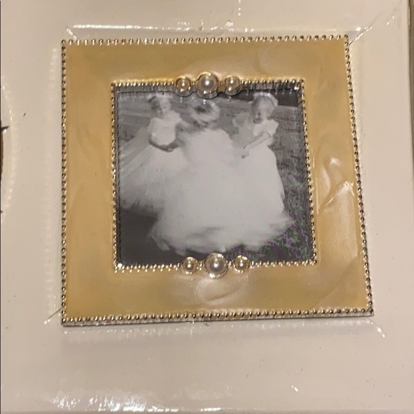 Picture frames purchased from Macy’s - Picture 7 of 8